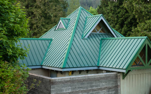 Best Rubber Roofing (EPDM, TPO)  in Amity Gardens, PA