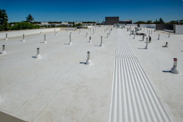 Best Emergency Roof Repair Services  in Amity Gardens, PA