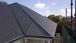 Best Roofing for New Construction  in Amity Gardens, PA